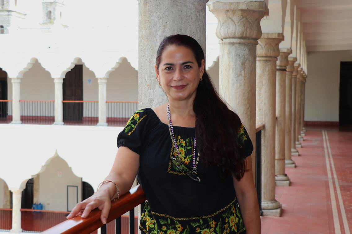 Perspectivas para la FILEY 2023