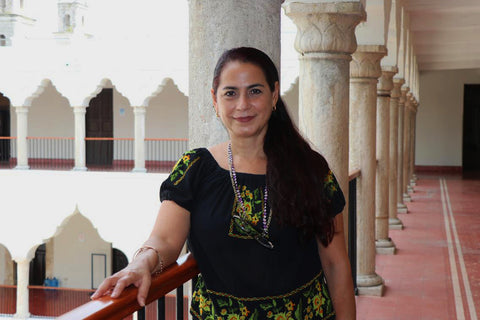 Perspectivas para la FILEY 2023