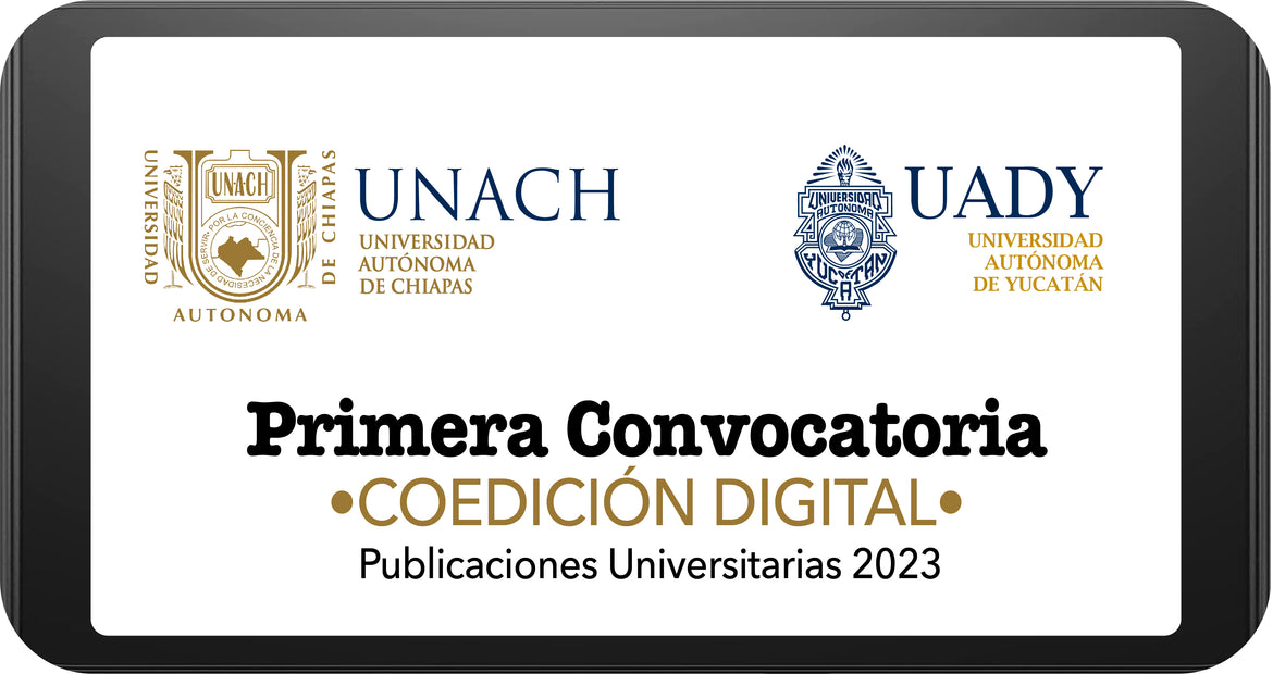 Promoverán textos de comunidad académica e investigadores
