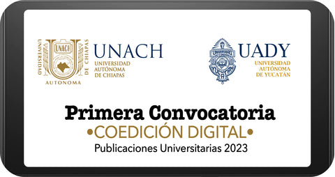 Promoverán textos de comunidad académica e investigadores
