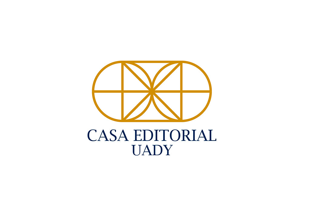 Bienvenidos a la librería virtual de la UADY