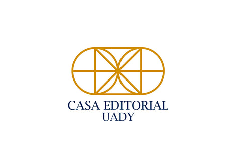 Bienvenidos a la librería virtual de la UADY