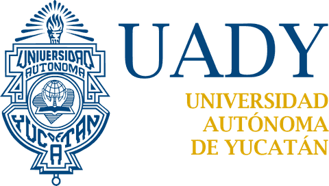Universidad Autónoma de Yucatán — Librería UADY