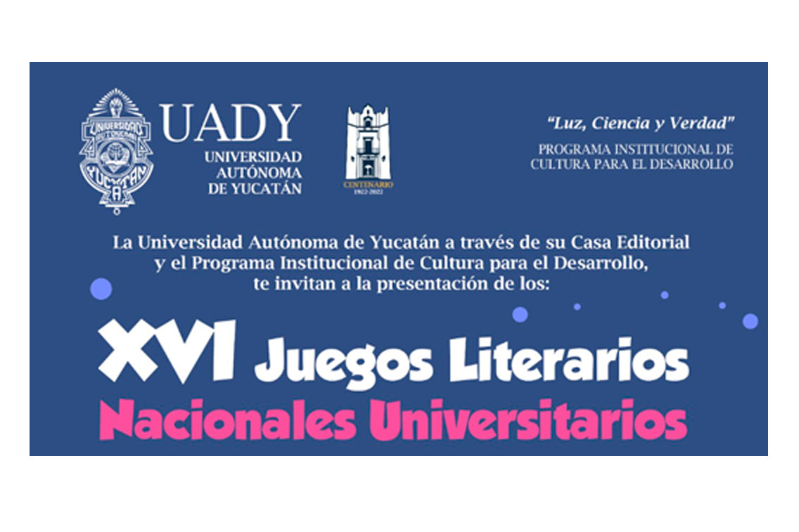 Obra de antología llega al oriente del estado