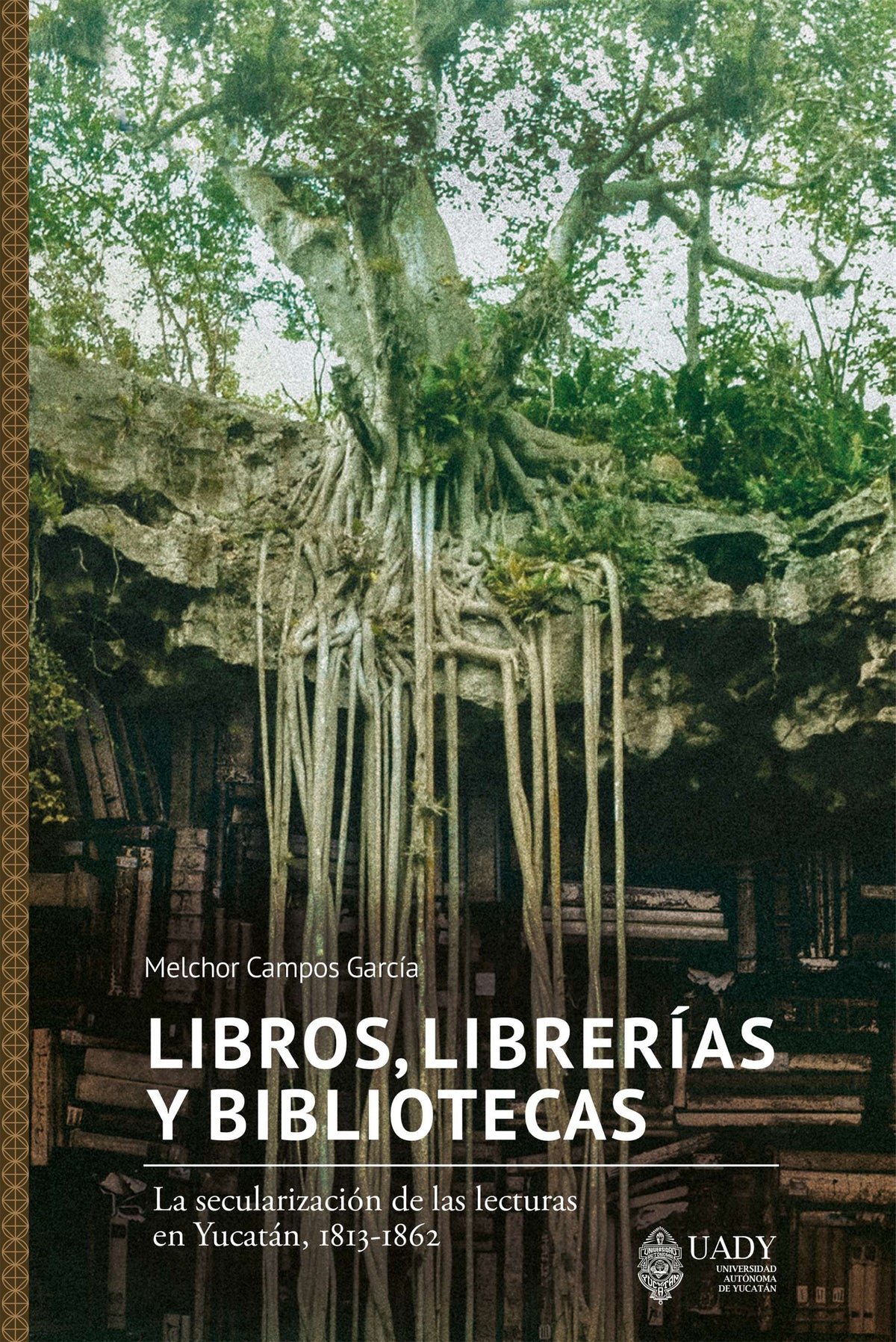 Mujeres comerciaban libros polémicos en el siglo XIX
