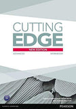 Cutting Edge Advanced. Workbook