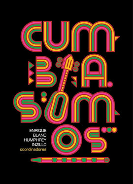 Cumbia somos