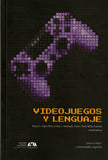 Videojuegos y lenguaje
