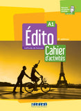 Édito A1. Cahier + didierfle.app (édition 2022-2024)