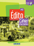 Édito A2. Cahier + didierfle.app (édition 2022-2024)