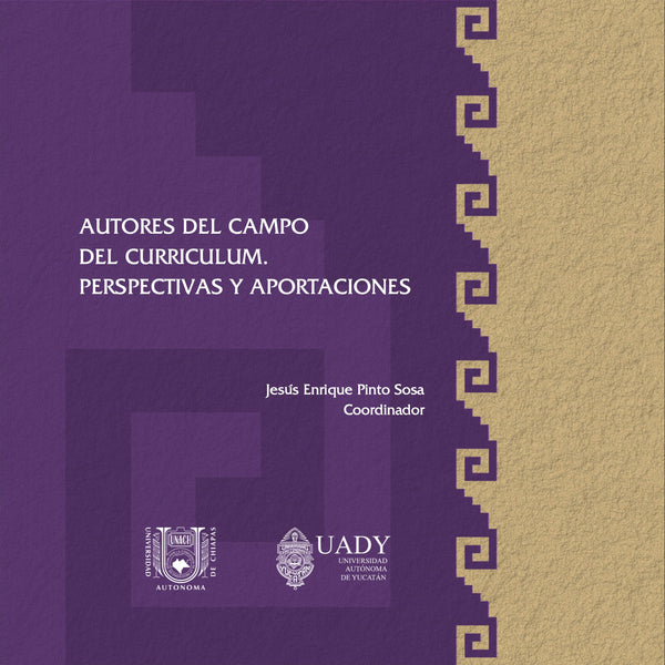 Autores del campo del curriculum. Perspectivas y aportaciones