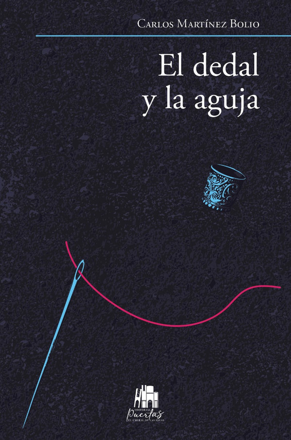 El dedal y la aguja