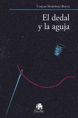 El dedal y la aguja