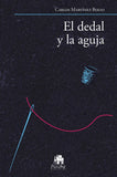 El dedal y la aguja
