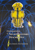 Compendio de Neuroanatomía descriptiva