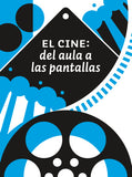 El cine: del aula a las pantallas