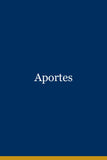 Aportes