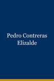 Pedro Contreras Elizalde