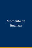 Momento de finanzas