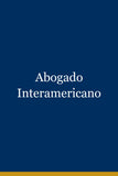 Abogado Interamericano