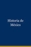 Historia de México
