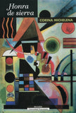 Honra de sierva