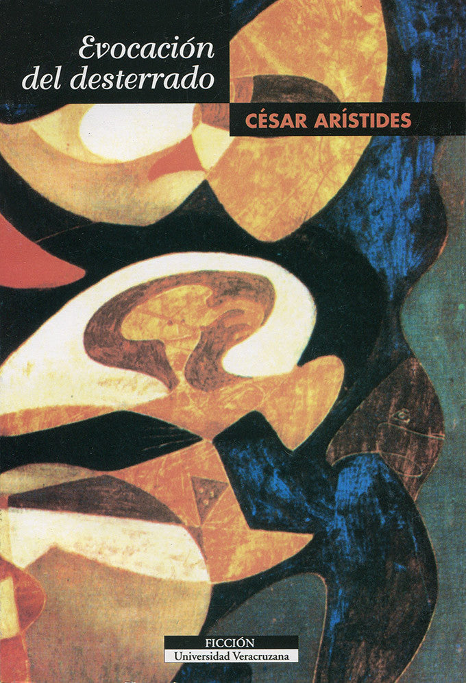 Evocación del desterrado