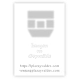 Evaluación de la vivienda construida en serie. Calidad urbana arquitectónica en los desarrollos habitacionales