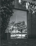 Cuadernos de Arquitectura de Yucatán, núm. 31