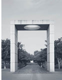 Cuadernos de Arquitectura de Yucatán, núm. 29