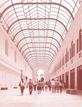 Cuadernos de Arquitectura de Yucatán, núm. 30