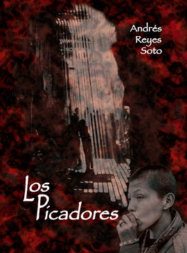 Los picadores