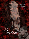 Los picadores