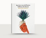 Las otras voces del paraíso. Polifonía del silencio