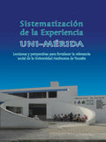 Programa uni Mérida libro