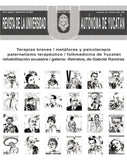 Revista de la Universidad Autónoma de Yucatán, núm. 226 (julio-septiembre de 2003)