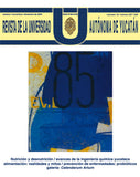Revista de la Universidad Autónoma de Yucatán, núm. 227 (octubre-diciembre de 2003)