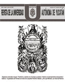 Revista de la Universidad Autónoma de Yucatán, núm. 229 (abril-junio de 2004)