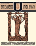 Revista de la Universidad Autónoma de Yucatán, núm. 230 (julio-septiembre de 2004)