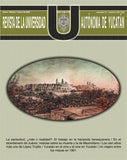 Revista de la Universidad Autónoma de Yucatán, núm. 236 (enero-marzo de 2006)
