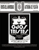 Revista de la Universidad Autónoma de Yucatán, núm. 239-240 (octubre de 2006-marzo de 2007). Una romántica mentira: mitos y realidades de la canción yucateca