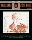 Revista de la Universidad Autónoma de Yucatán, núm. 243-244 (octubre de 2007-marzo de 2008)