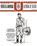 Revista de la Universidad Autónoma de Yucatán, núm. 251-252 (octubre de 2009-marzo de 2010)