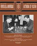 Revista de la Universidad Autónoma de Yucatán, núm. 256-257 (enero-junio de 2011). Carlos Torre Repetto