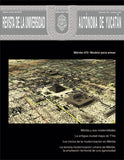 Revista de la Universidad Autónoma de Yucatán, núm. 264 (enero-junio de 2014)
