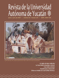 Revista de la Universidad Autónoma de Yucatán, núm. 276 (enero-junio de 2020)