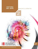 Historia del arte 2. Bachillerato