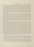 Mayas, gobierno y tierras frente a la acometida liberal en Yucatán, 1812-1847