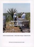 Apicultura en Mesoamérica