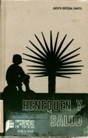 Henequén y salud